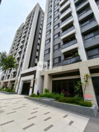 泓典金鑽待售房屋