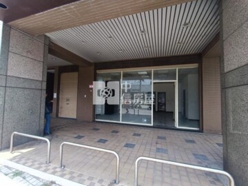 冠世界愛在巴黎待售房屋