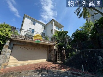 樂屋_淺水灣山莊透天區A待售房屋 淺水灣山莊透天區A待售房屋