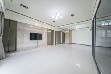 樂屋_文化和平待售房屋 文化和平待售房屋