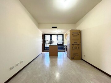 新橫濱2夢悦城/新橫濱青野區待售房屋