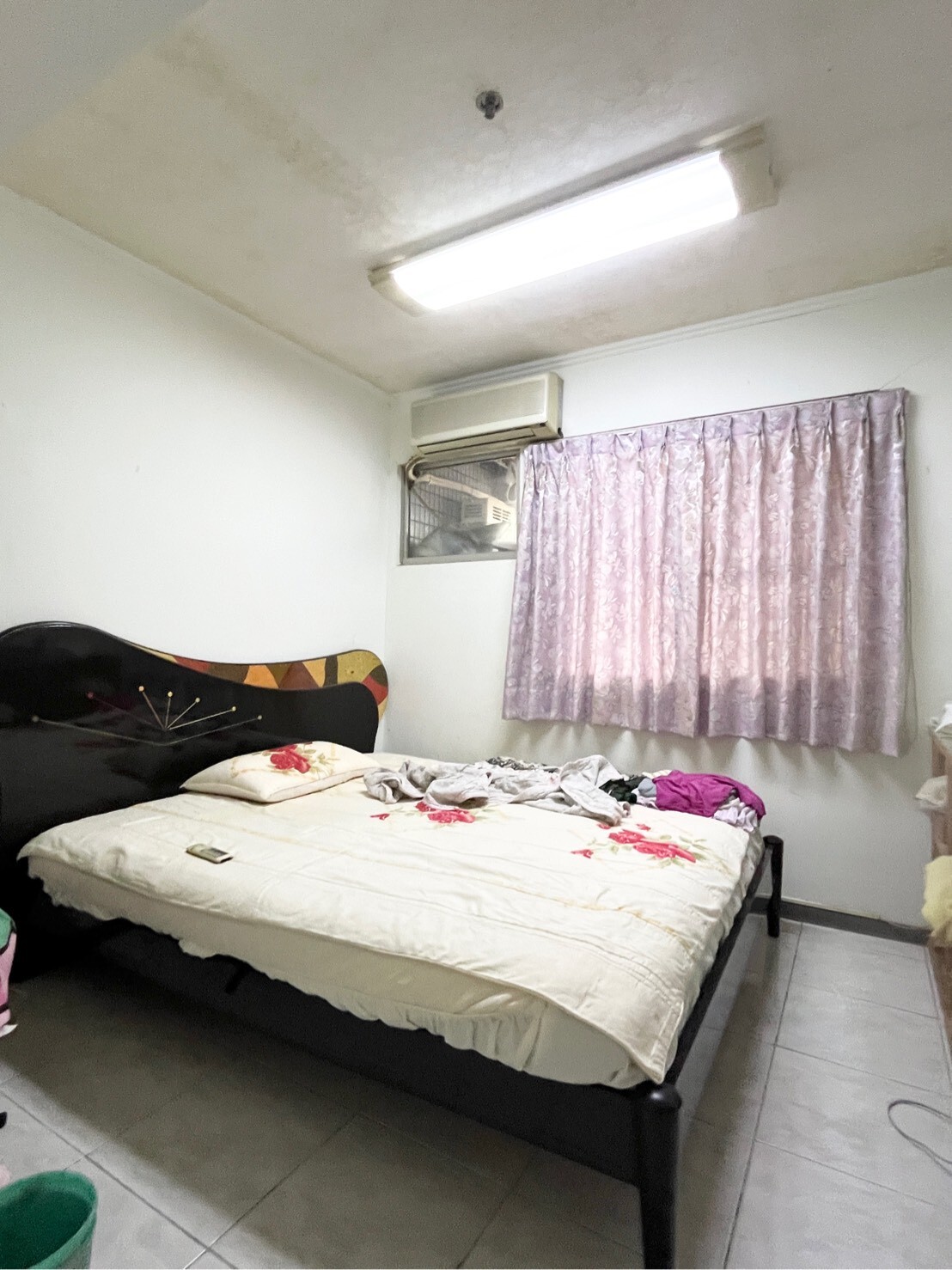 嘉義市西區藝術第一家待售房屋