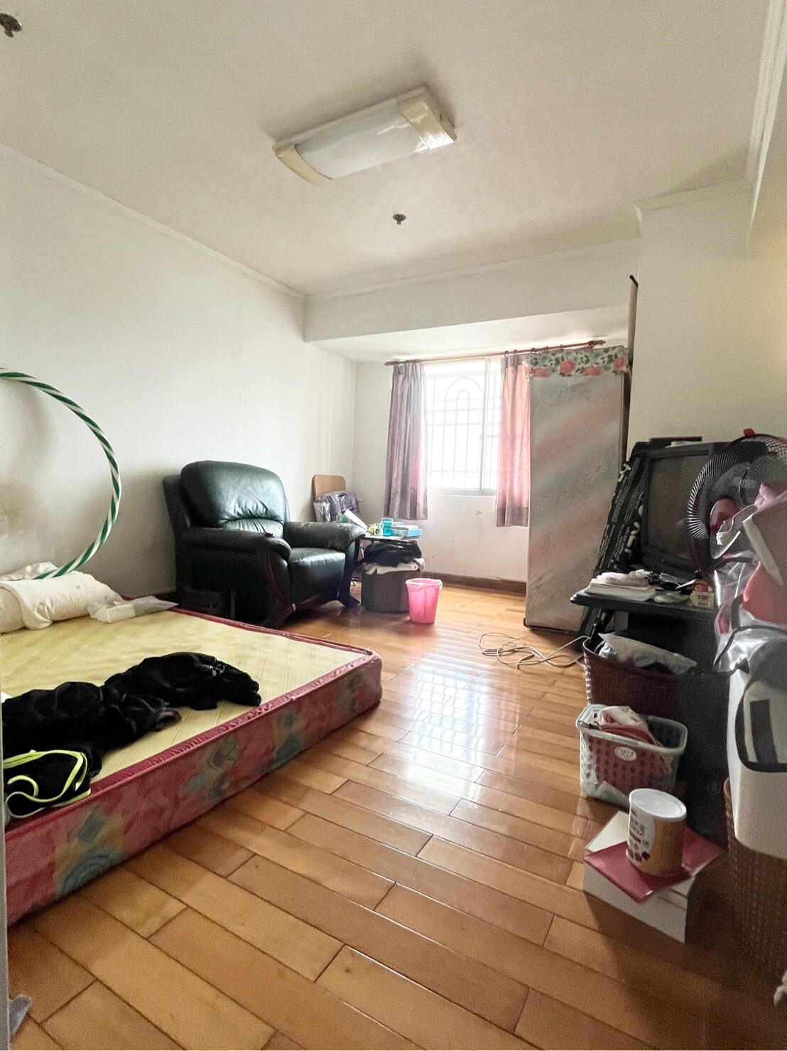 嘉義市西區藝術第一家待售房屋