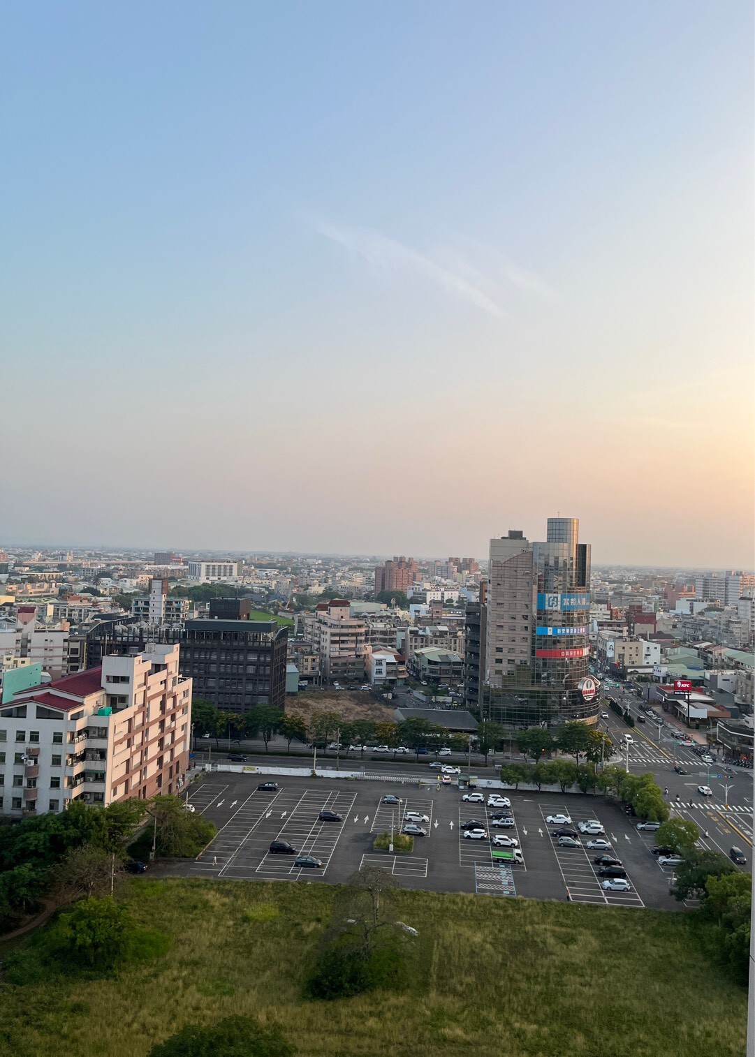 嘉義市西區藝術第一家待售房屋