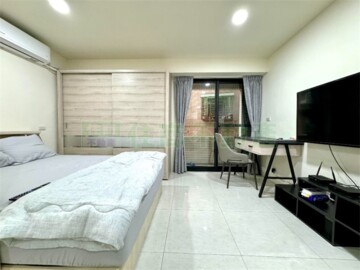 漢陽麗景名廈待售房屋