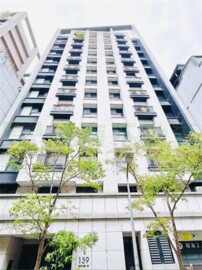 理想商業大樓待售房屋