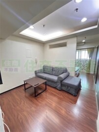 中和區待售房屋