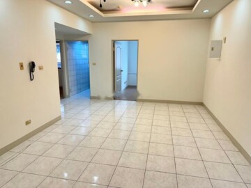 樂屋_宇宙國大廈待售房屋 宇宙國大廈待售房屋