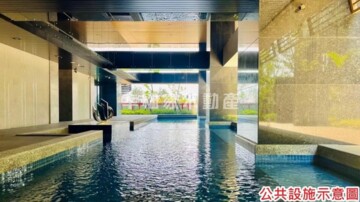 樂屋_水律川待售房屋 水律川待售房屋