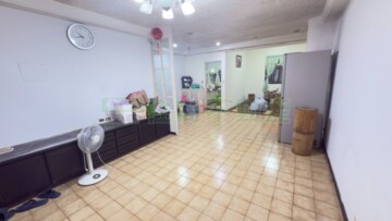 板橋區待售房屋