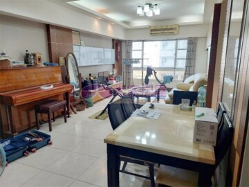 巨業天下待售房屋