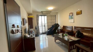 樂屋_員林市待售房屋 員林市待售房屋