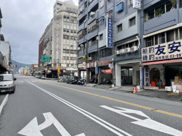 樂屋_蘇澳鎮待售房屋 蘇澳鎮待售房屋