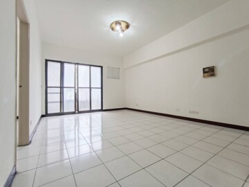 樂屋_敦南社區待售房屋 敦南社區待售房屋