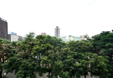 樂屋_四季芳庭(新生北路)待售房屋 四季芳庭(新生北路)待售房屋