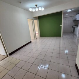 樂屋_鼎高新象待售房屋 鼎高新象待售房屋