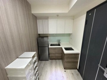 大城新紐約待售房屋