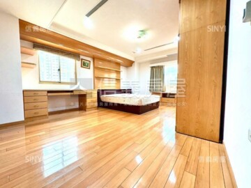 樂屋_海德公園待售房屋 海德公園待售房屋