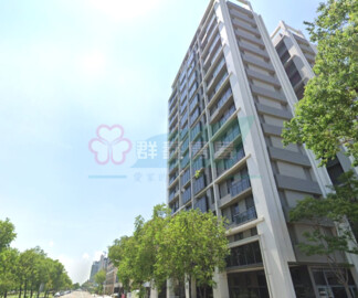 樂屋_中山華廈待售房屋 中山華廈待售房屋