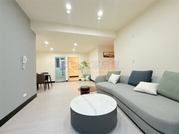 復興路280巷18弄公寓待售房屋