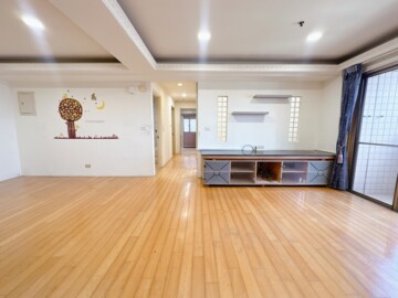 樂屋_冠蓋京豪待售房屋 冠蓋京豪待售房屋