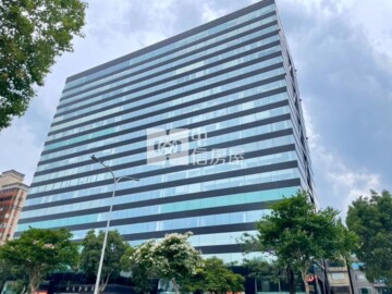 樂屋_時春大樓待售房屋 時春大樓待售房屋