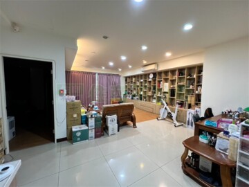 合康新世紀待售房屋