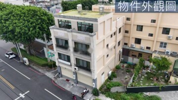 樂屋_田中鎮待售房屋 田中鎮待售房屋