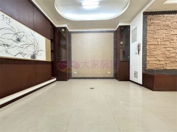 樂屋_文山區待售房屋 文山區待售房屋
