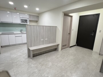 愛情河左岸待售房屋