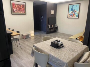 統億大廈待售房屋