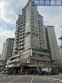 尖美小城2湖山春曉待售房屋