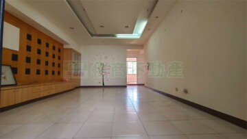 樂屋_中華雅緻園待售房屋 中華雅緻園待售房屋