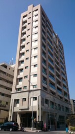 美術綠原道待售房屋
