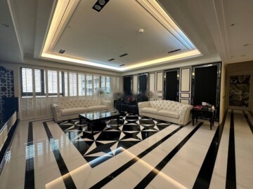 八德區待售房屋