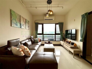 湯堡溫泉行館待售房屋