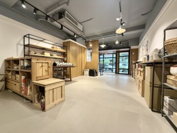 樂屋_海德堡藝術廣場待售房屋 海德堡藝術廣場待售房屋