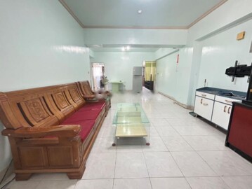 樂屋_全家福大廈待售房屋 全家福大廈待售房屋