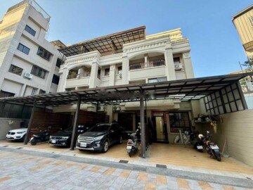 燕巢區待售房屋