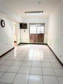 玉山藏富2待售房屋