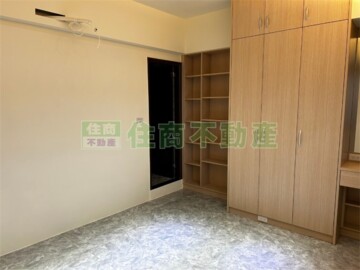 台維大樓待售房屋