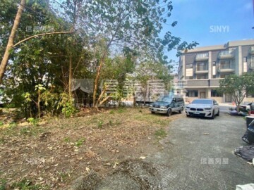 約281坪住宅區土地 - Image 1