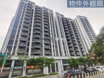 樂屋_合康檜邑待售房屋 合康檜邑待售房屋