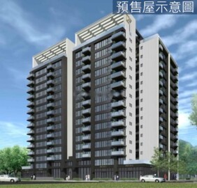 樂屋_寶輝THE SPRINGS/寶輝綠生活待售房屋 寶輝THE SPRINGS/寶輝綠生活待售房屋