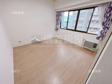 僑福新村/僑福新邨待售房屋