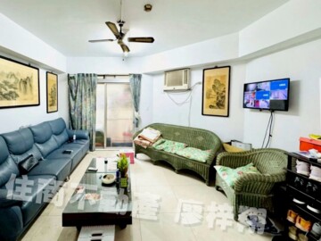 品陽大苑待售房屋