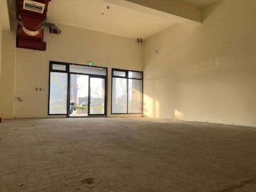 樂屋_遠雄之星6待售房屋 遠雄之星6待售房屋