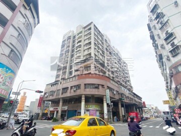 樂屋_天下一家待售房屋 天下一家待售房屋