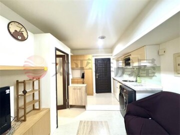 樂屋_大順小財神/LV星鑽待售房屋 大順小財神/LV星鑽待售房屋