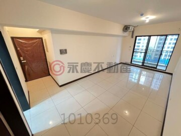 樂屋_和耀恆美待售房屋 和耀恆美待售房屋
